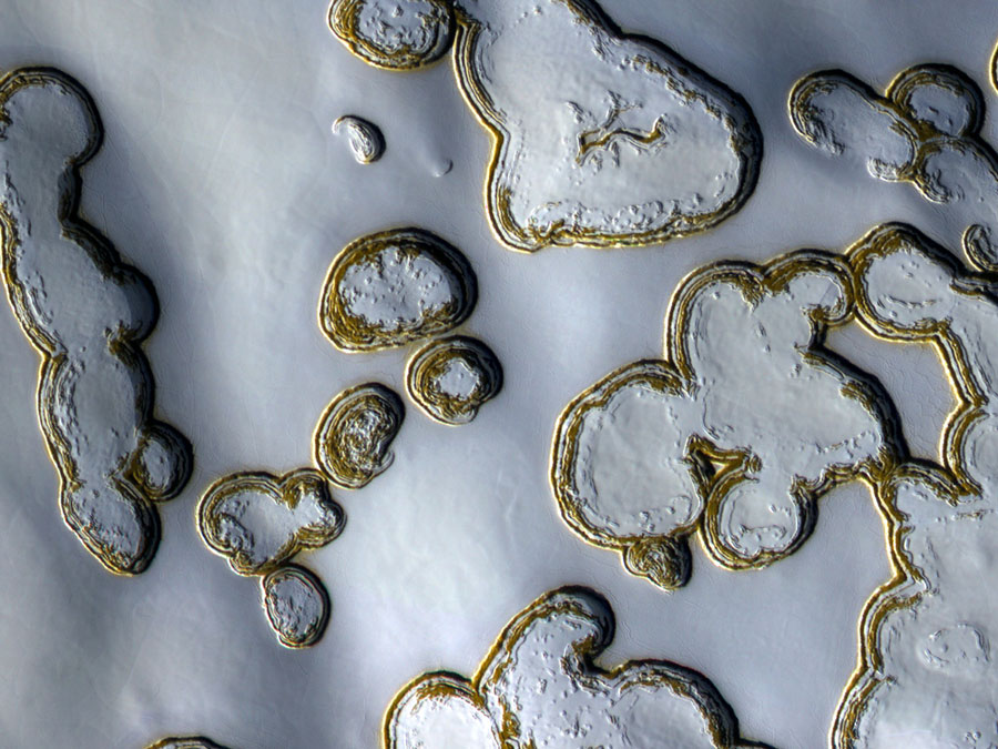 dryice_mro_2560