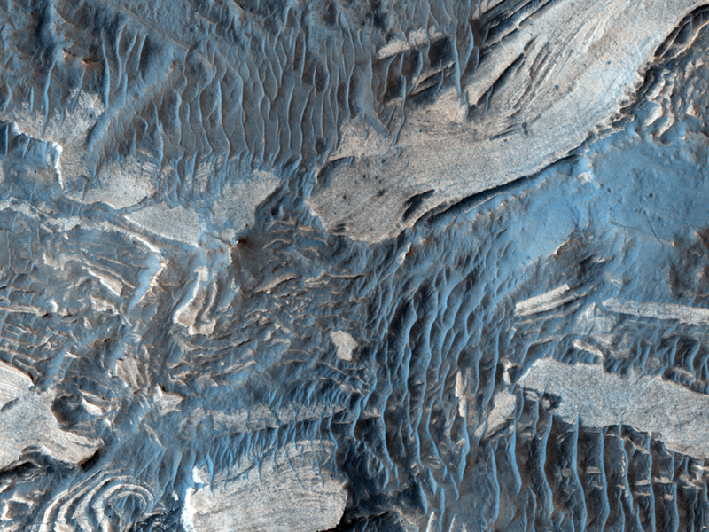 ESP_023398_1725