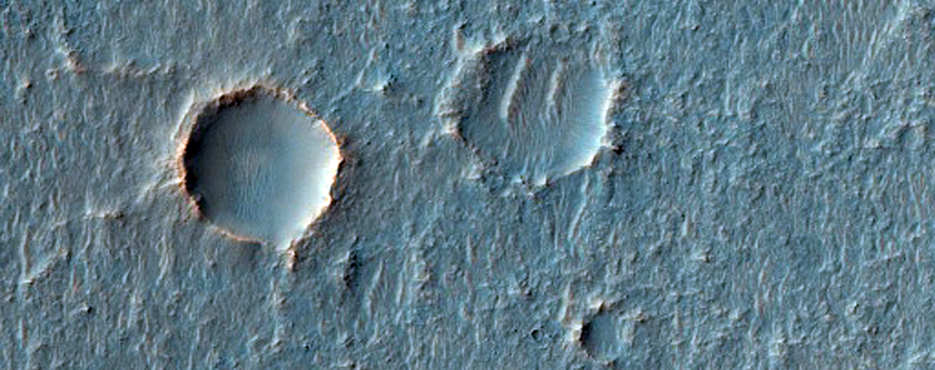 ESP_023441_1445_RED