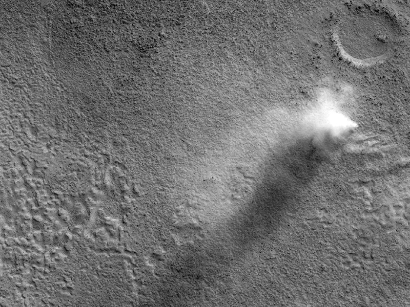 ESP_023671_2270