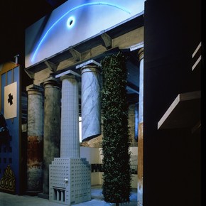 postmodernism-about-the-exhibition