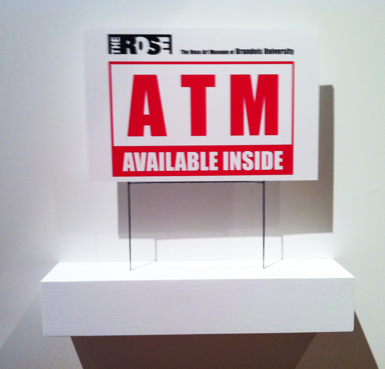 ATM