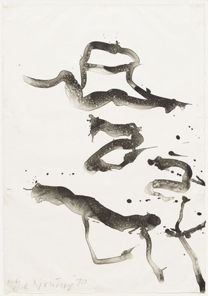 CRI_190531
