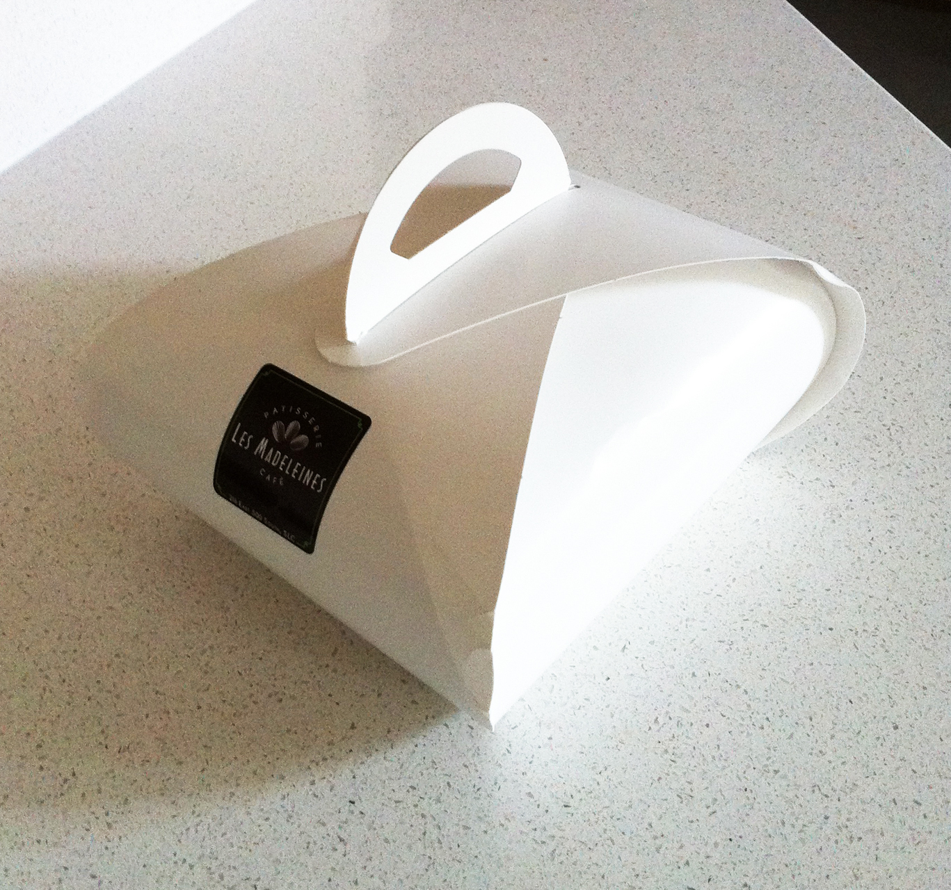 LesMpackage