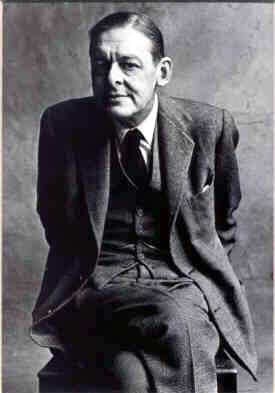 tseliot