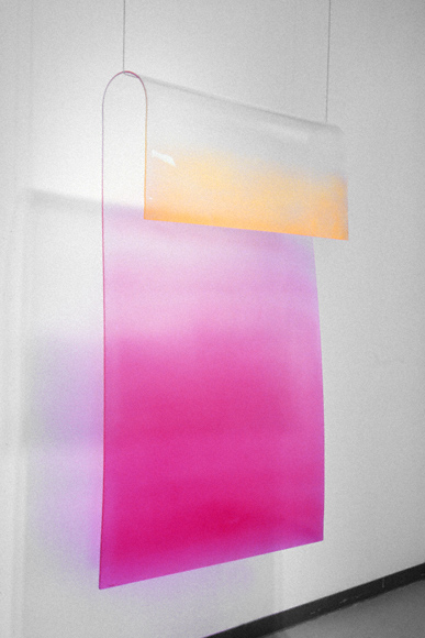 kauffman_untitled_1969_d
