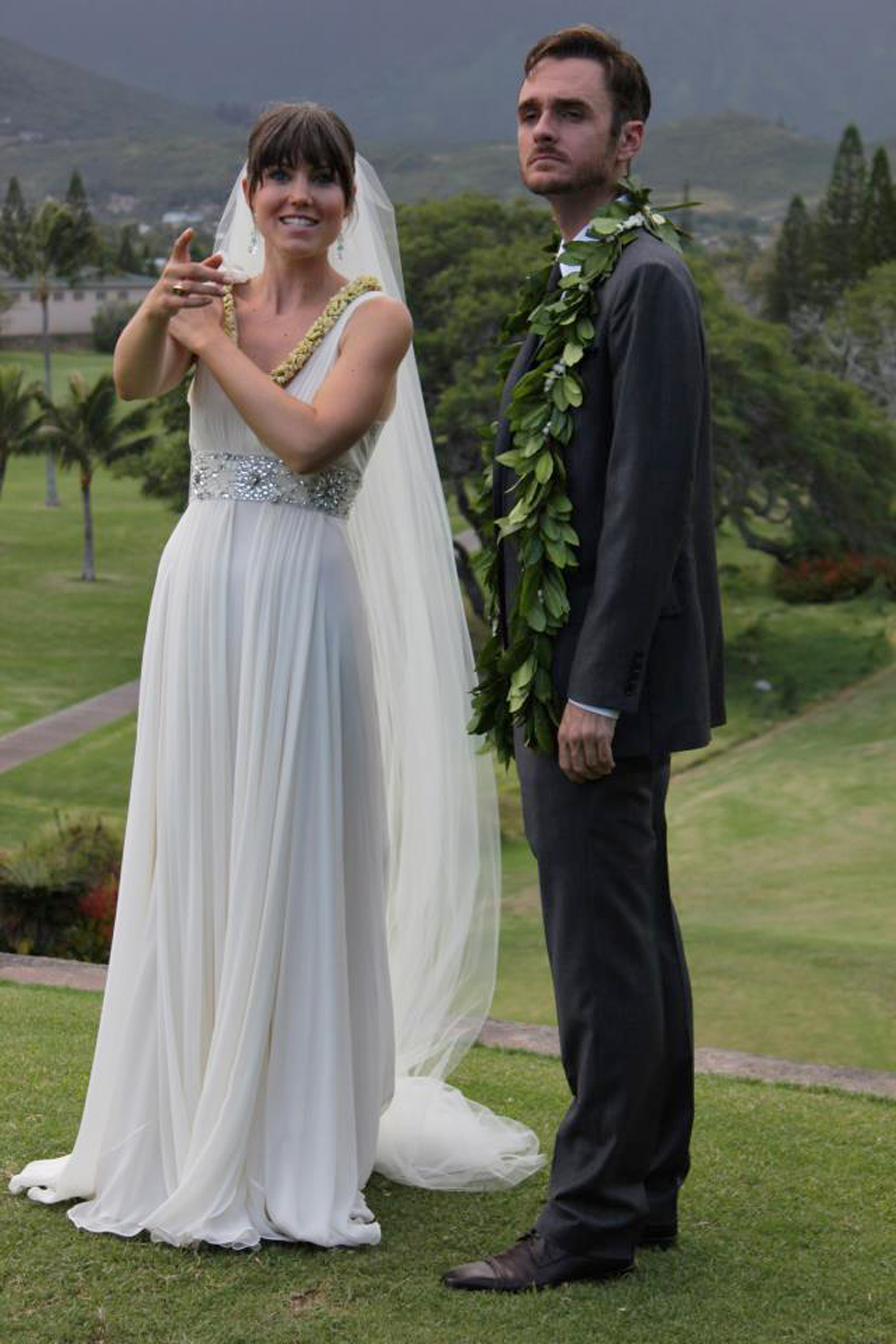 KellSeanwedding