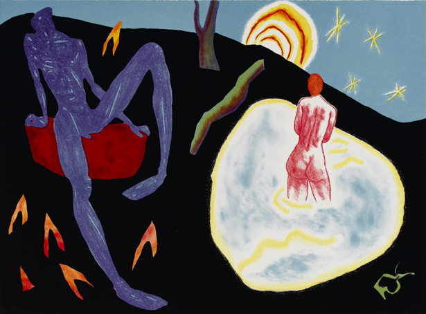 26_gtc_pst_nsm0033