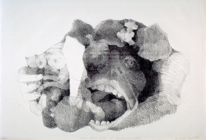 26_gtc_pst_nsm0036
