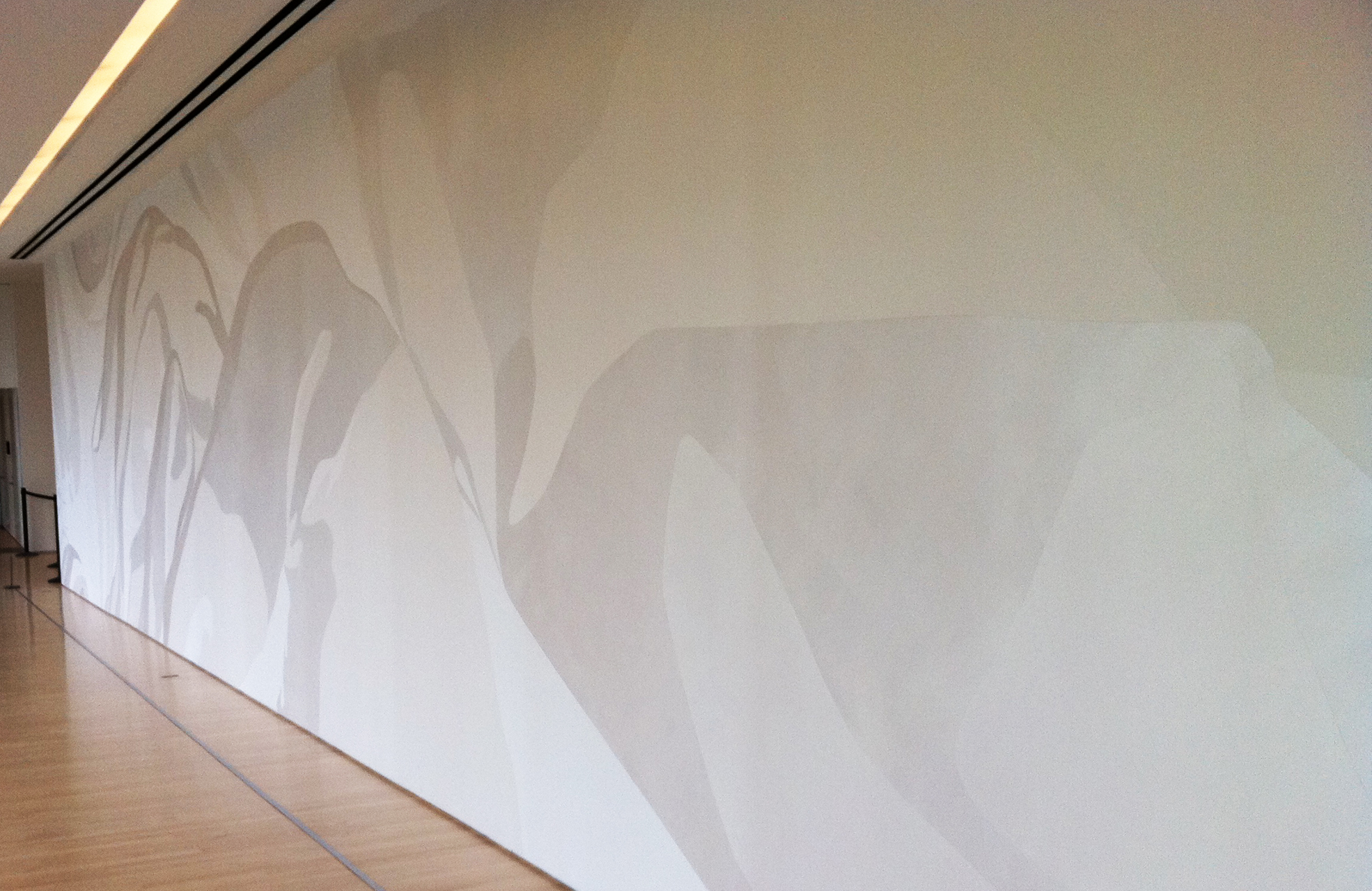 DiazSFMOMA1