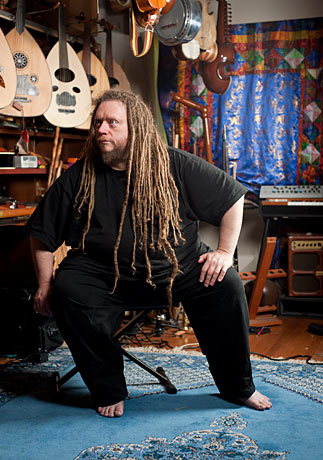 jaron-lanier-mini