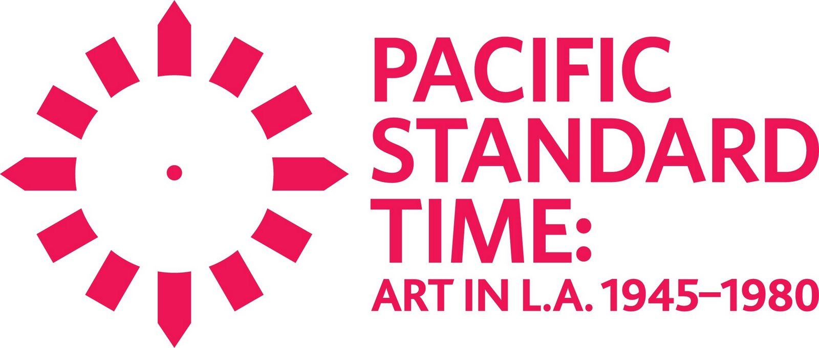 PST_logo_Horizontal_02