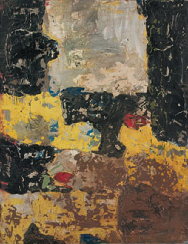 RASFMOMA