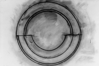 serra_untitled_1971