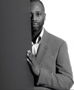 Theaster-Gates-248x300