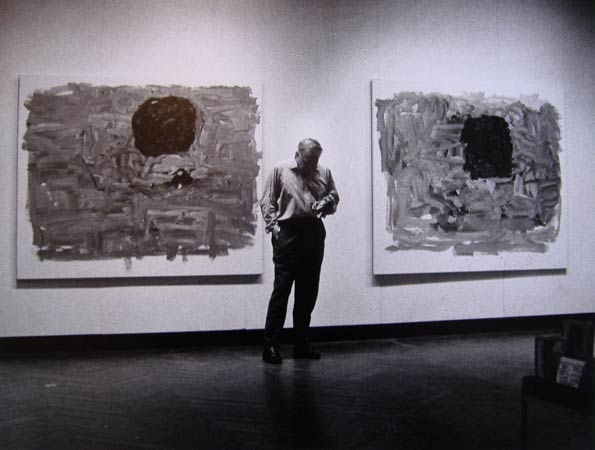 Renate-Ponsold,-Philip-Guston,-1966,-N.Y