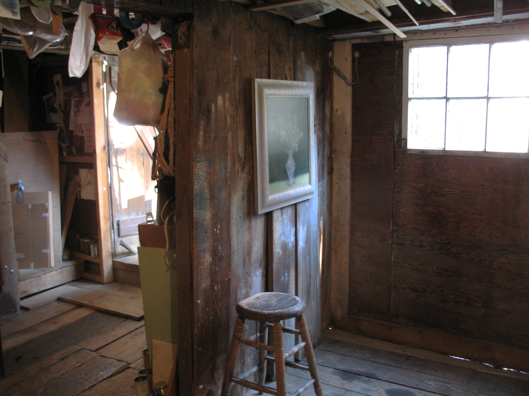 Wingatestudio