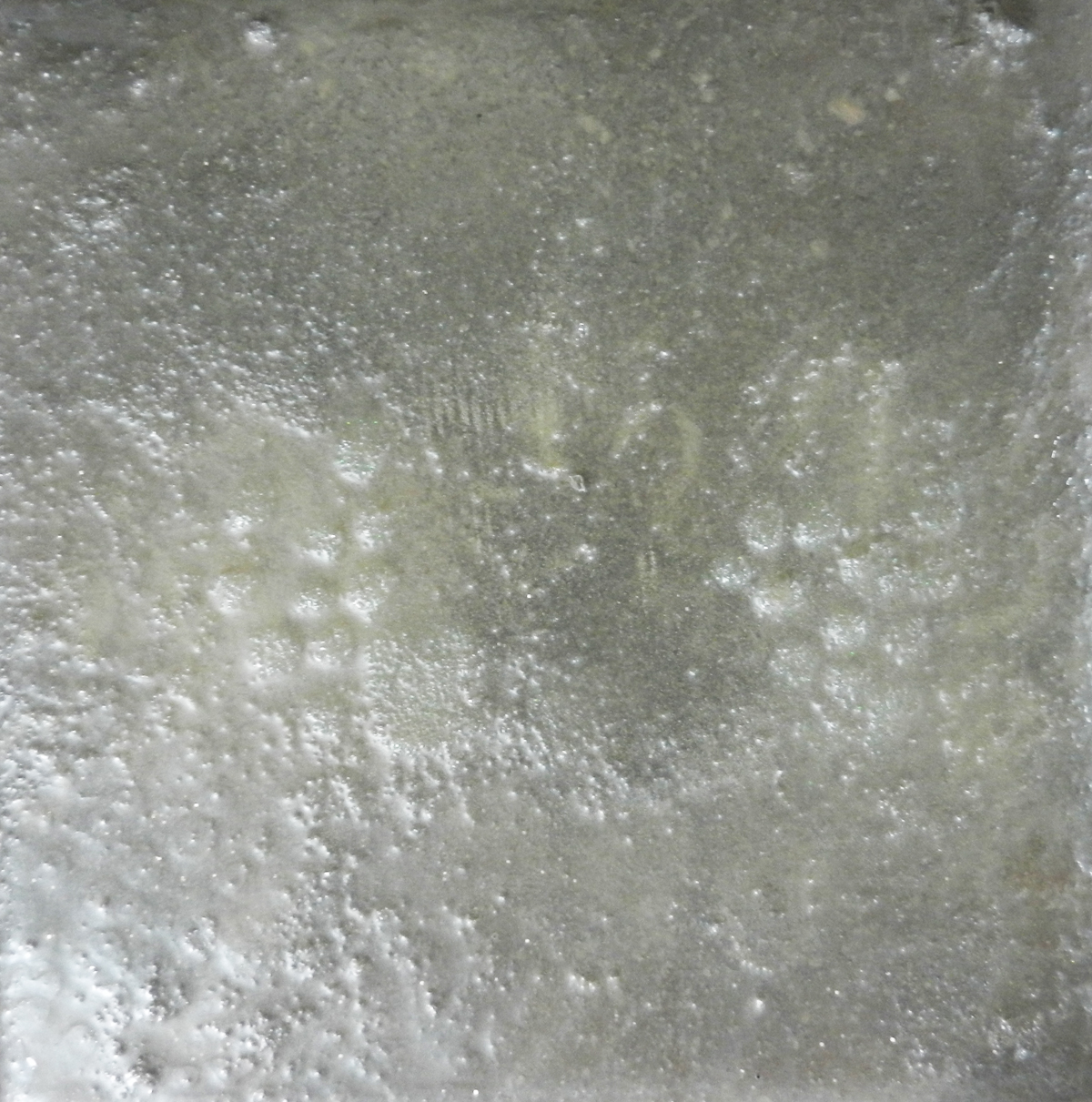 Cawdra1