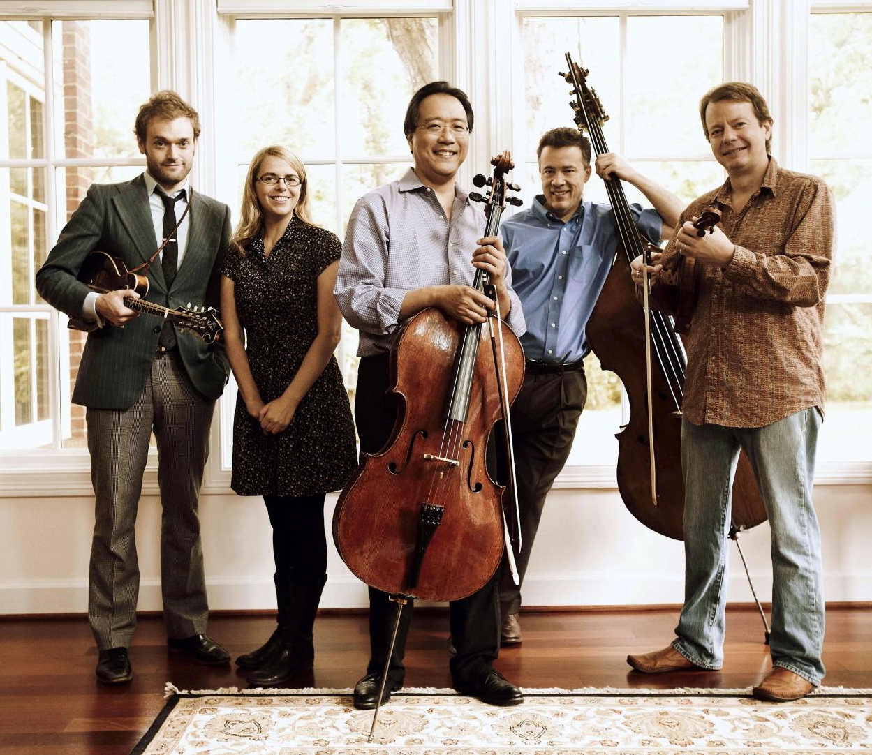 christhile_aoifeodonovan_yo-yoma_edgarmeyer_stuartduncan_credit_jeremy_cowart