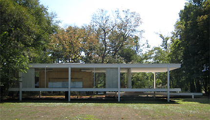 farnsworth1