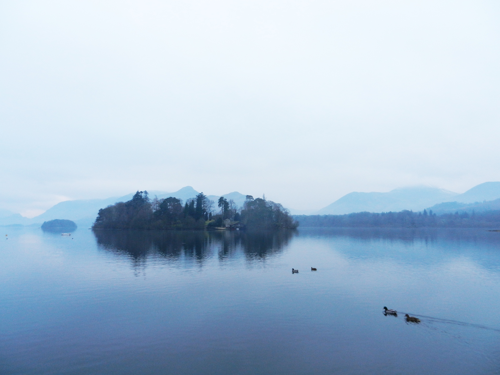 Keswick2
