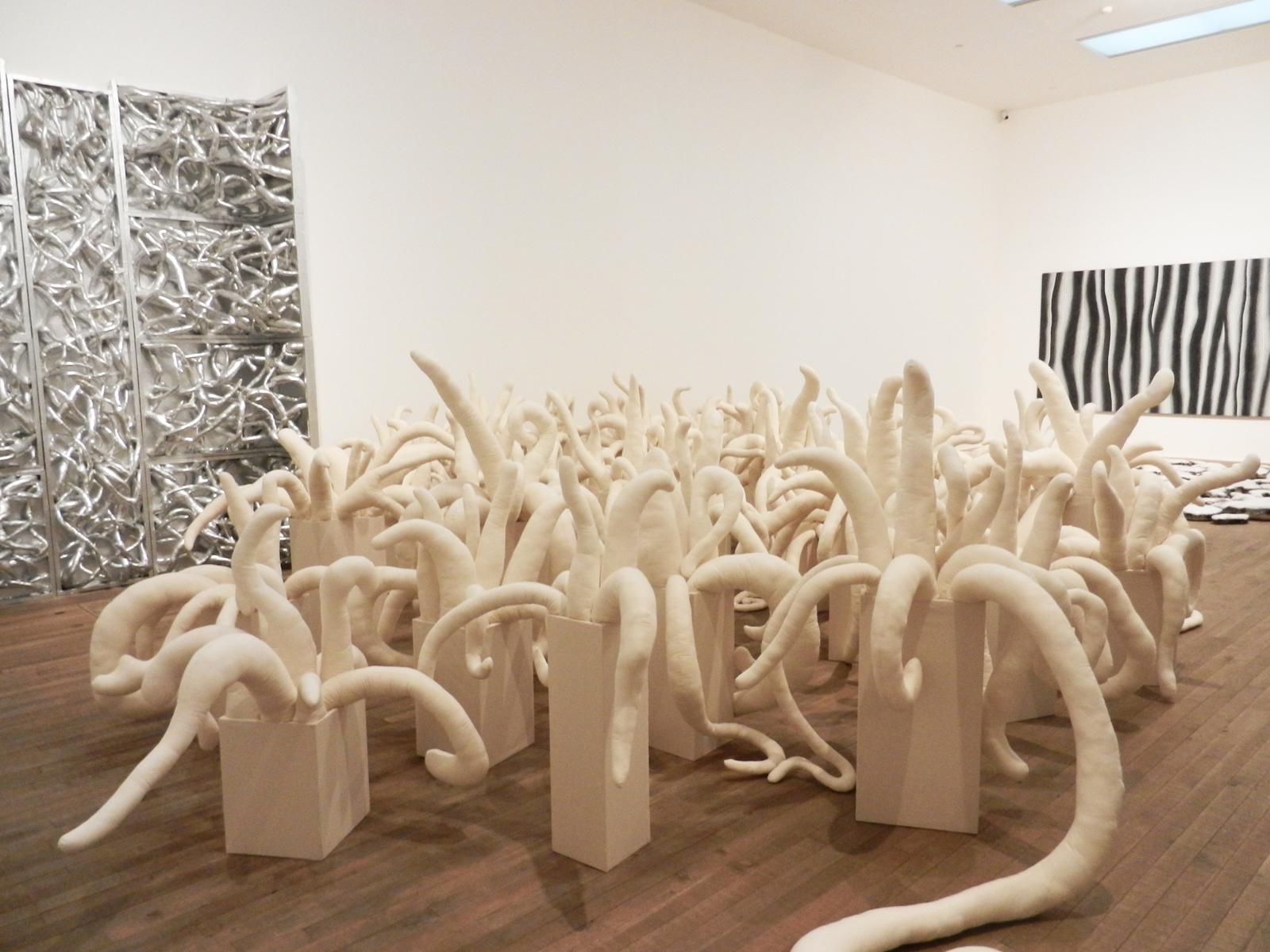 kusama1
