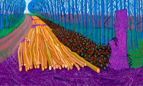 Winter-Timber-2009-from-D-008
