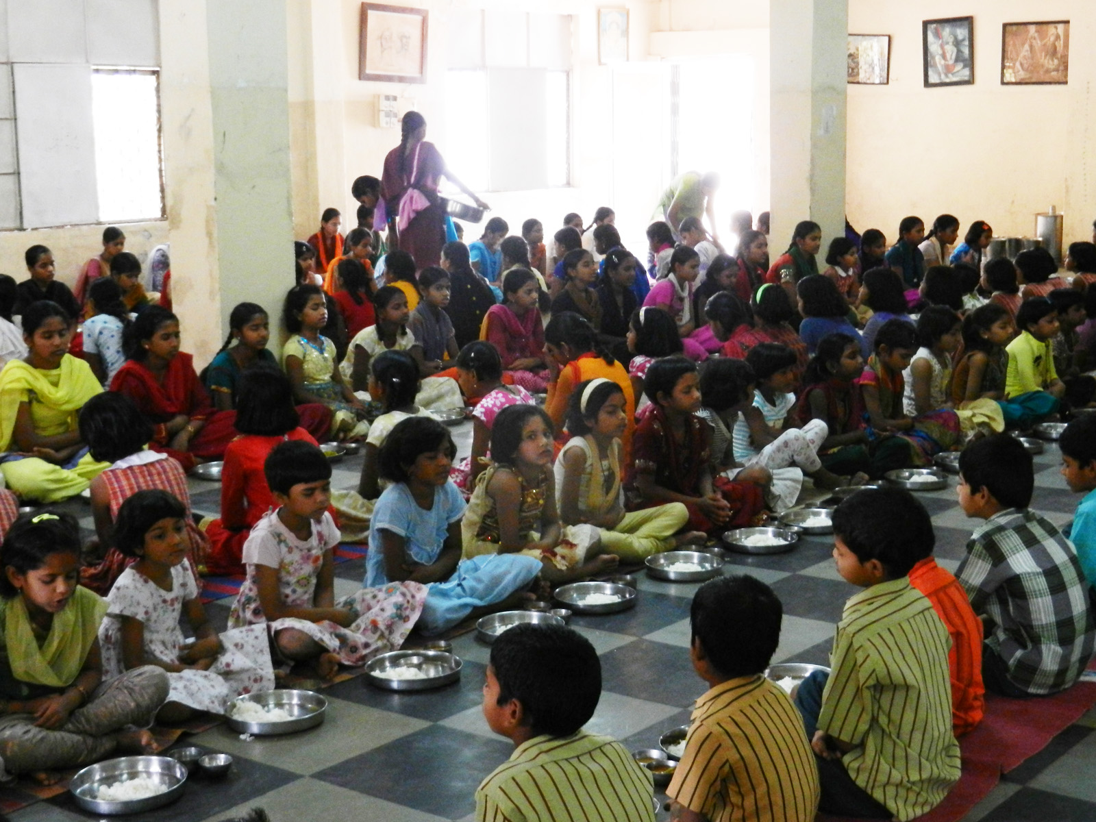 homelunch1