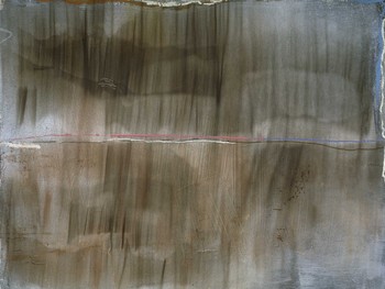Olitski_-_Greek_Princess_8