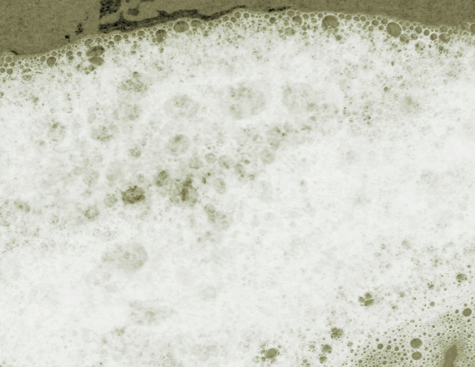 foam1