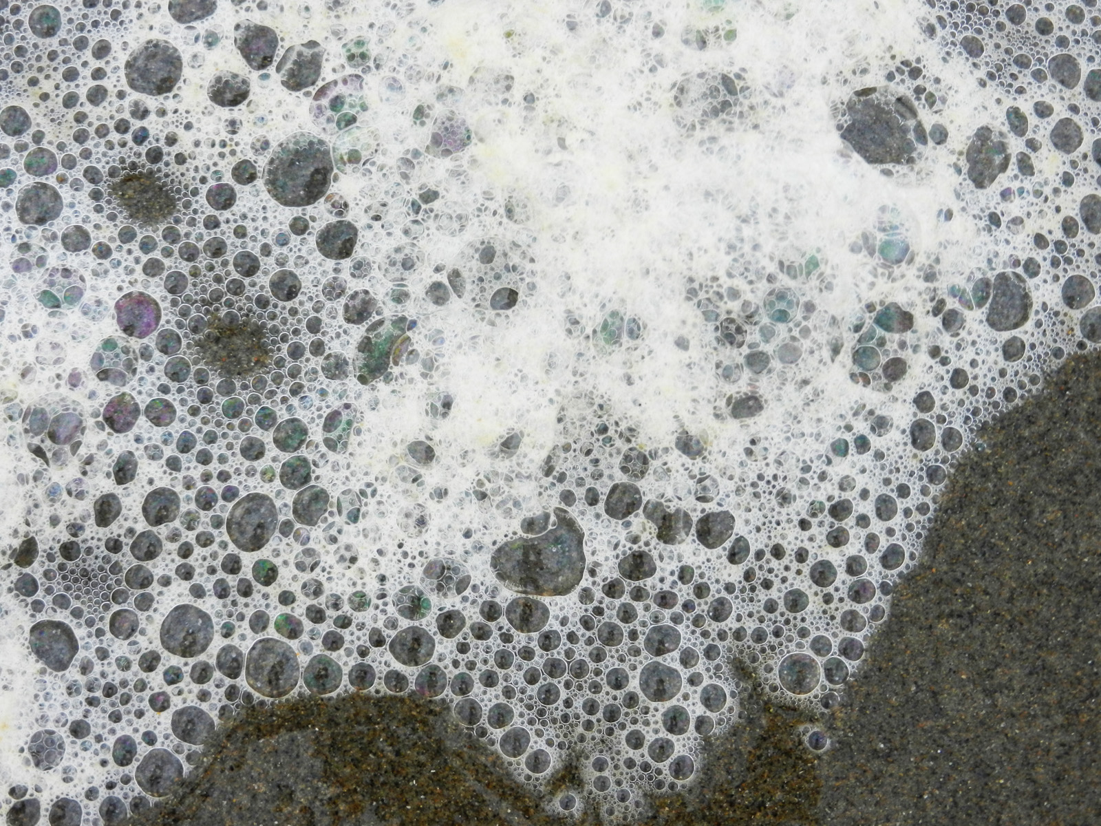 foam2