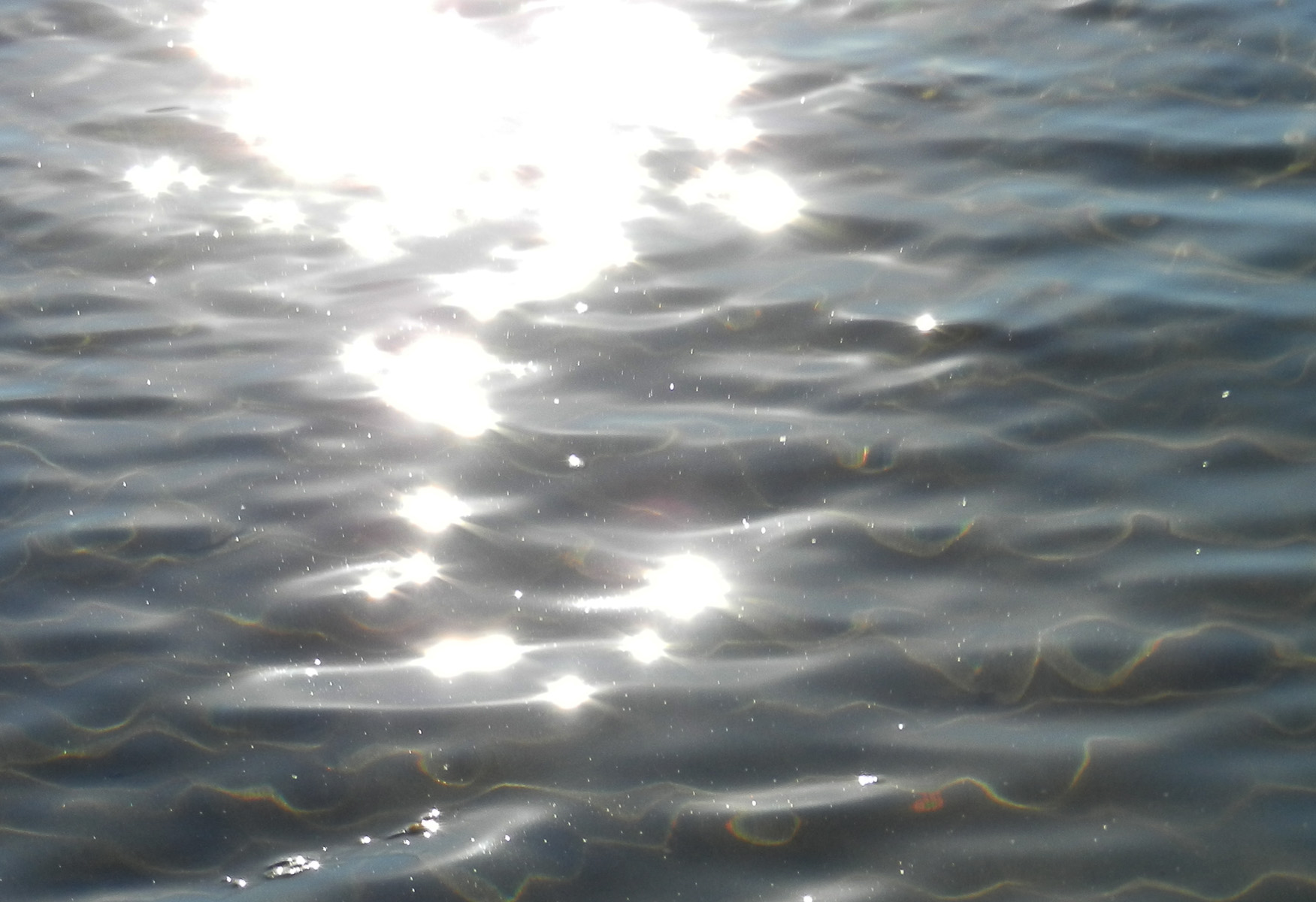 lightwater2