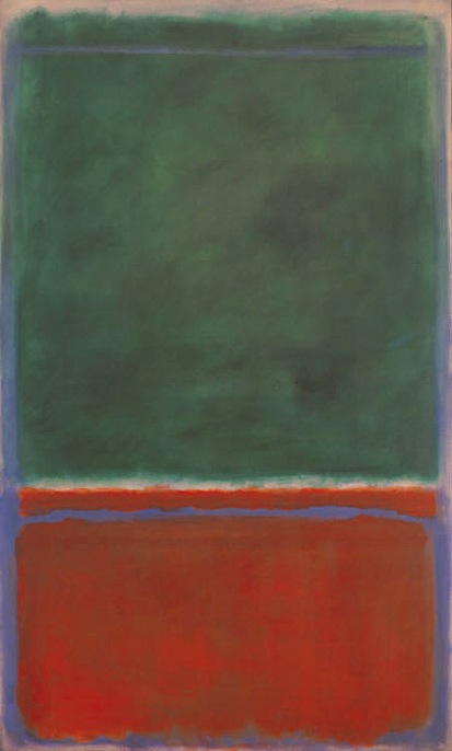 Rothko-Green_and_Maroon_1