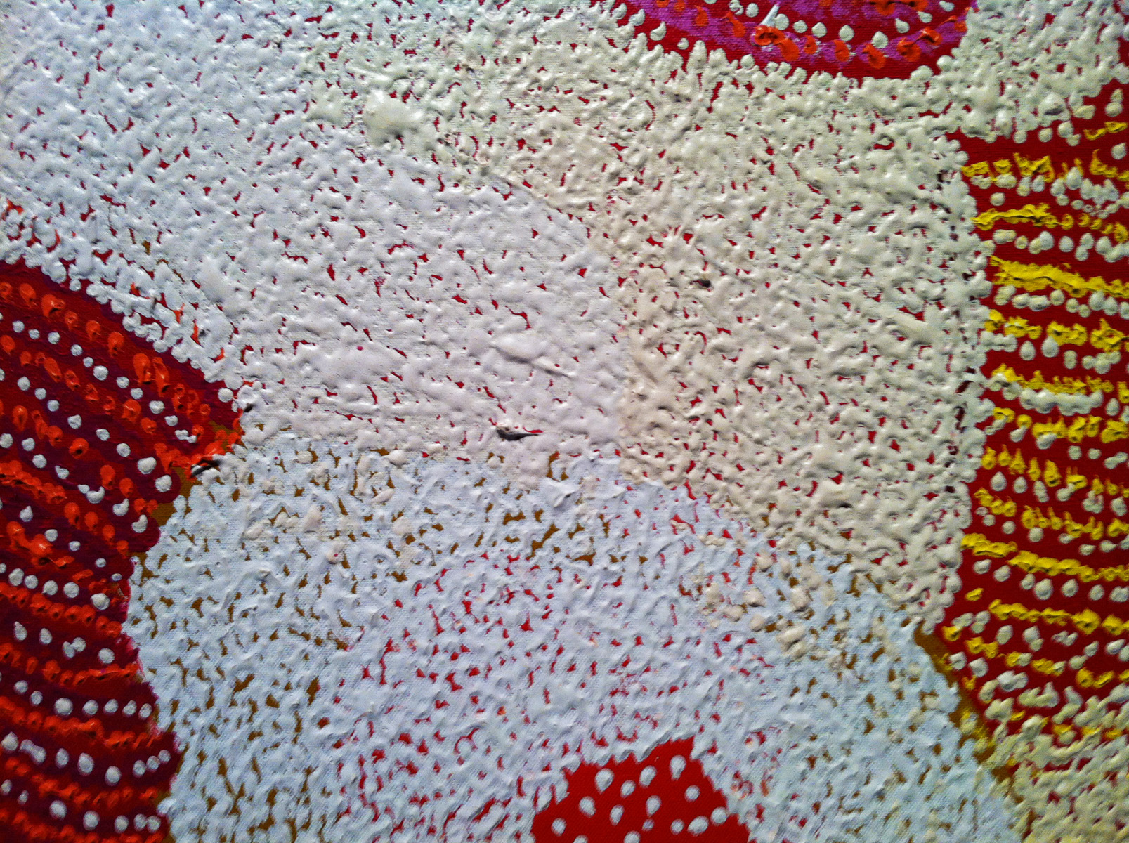 Hoodcloseup