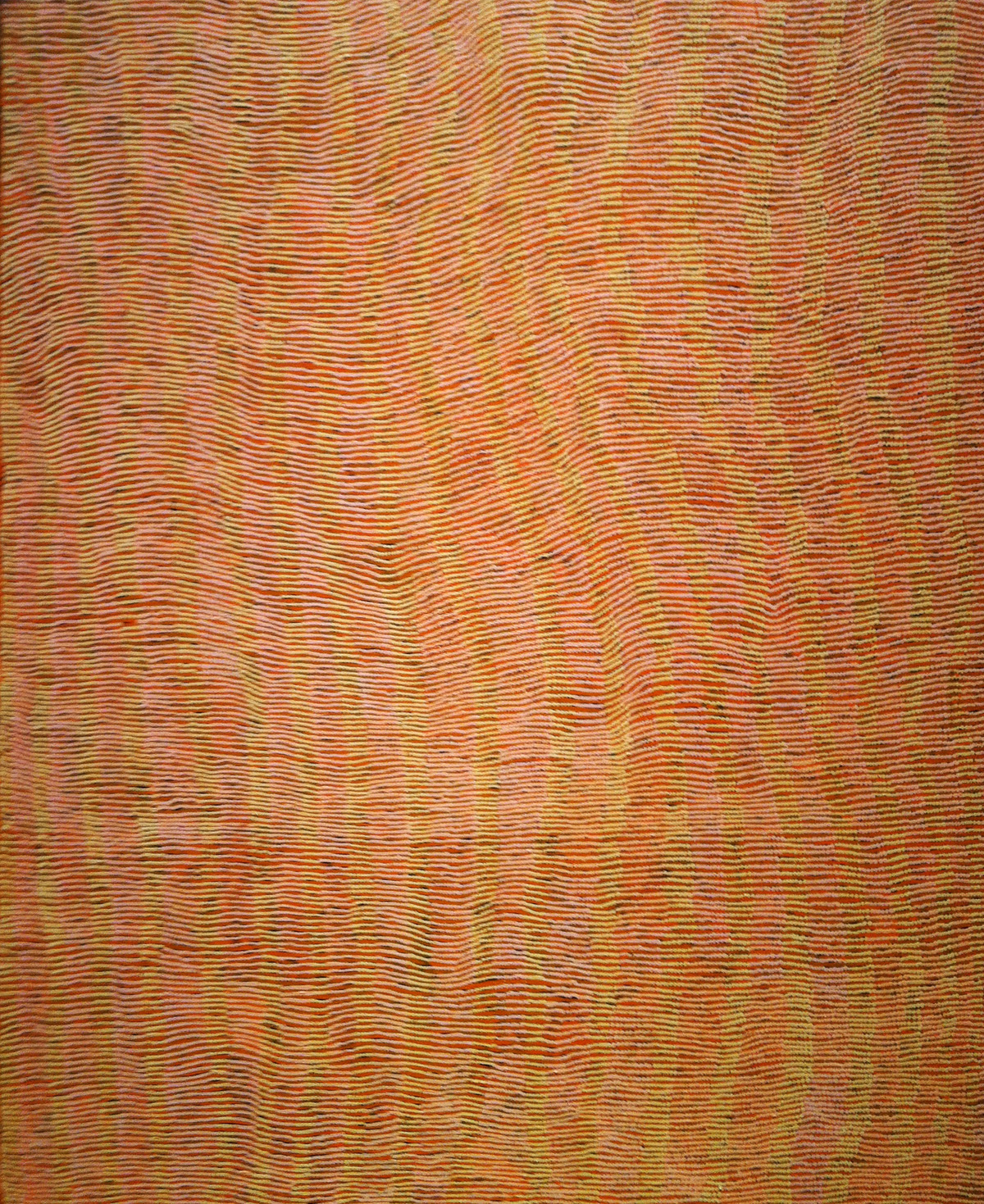 Hoodorange