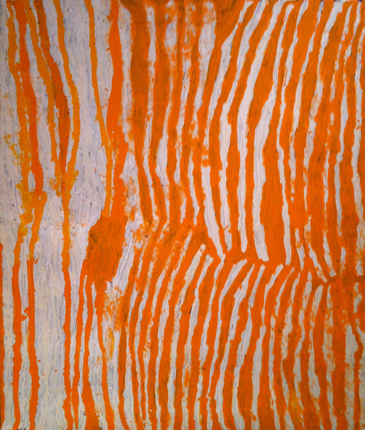Hoodorangestripes