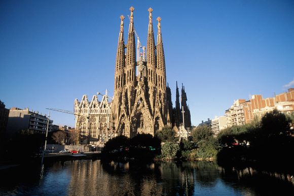 Barcelona-1024_163794k