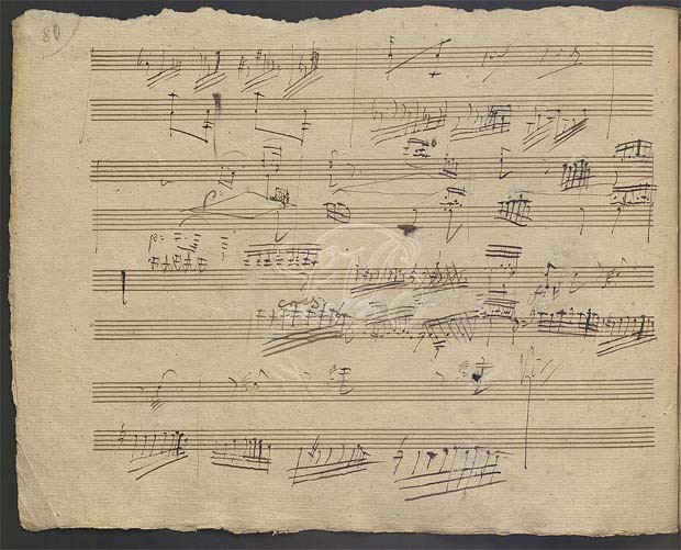 diabelli-variations-final-page1