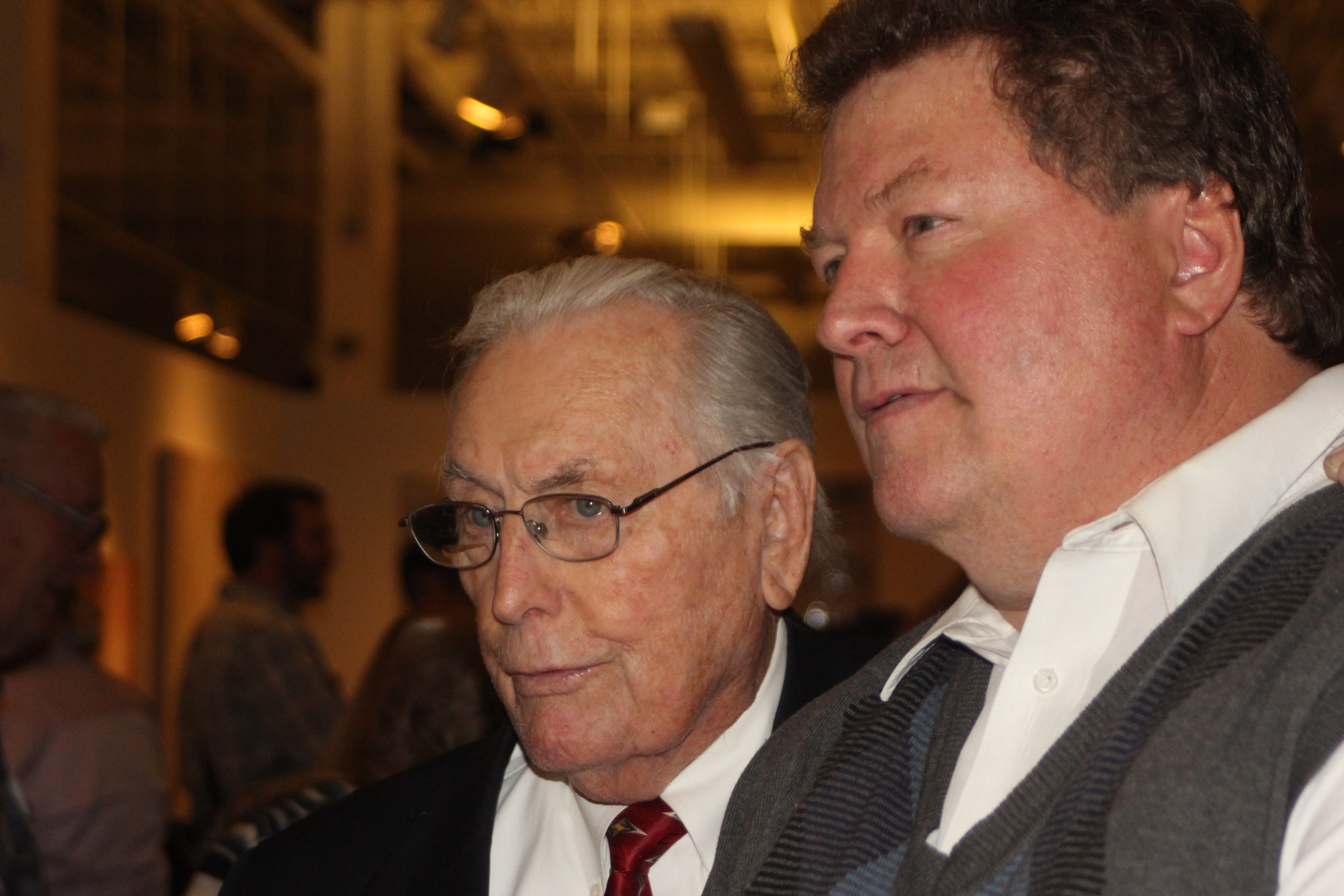 HavenJon