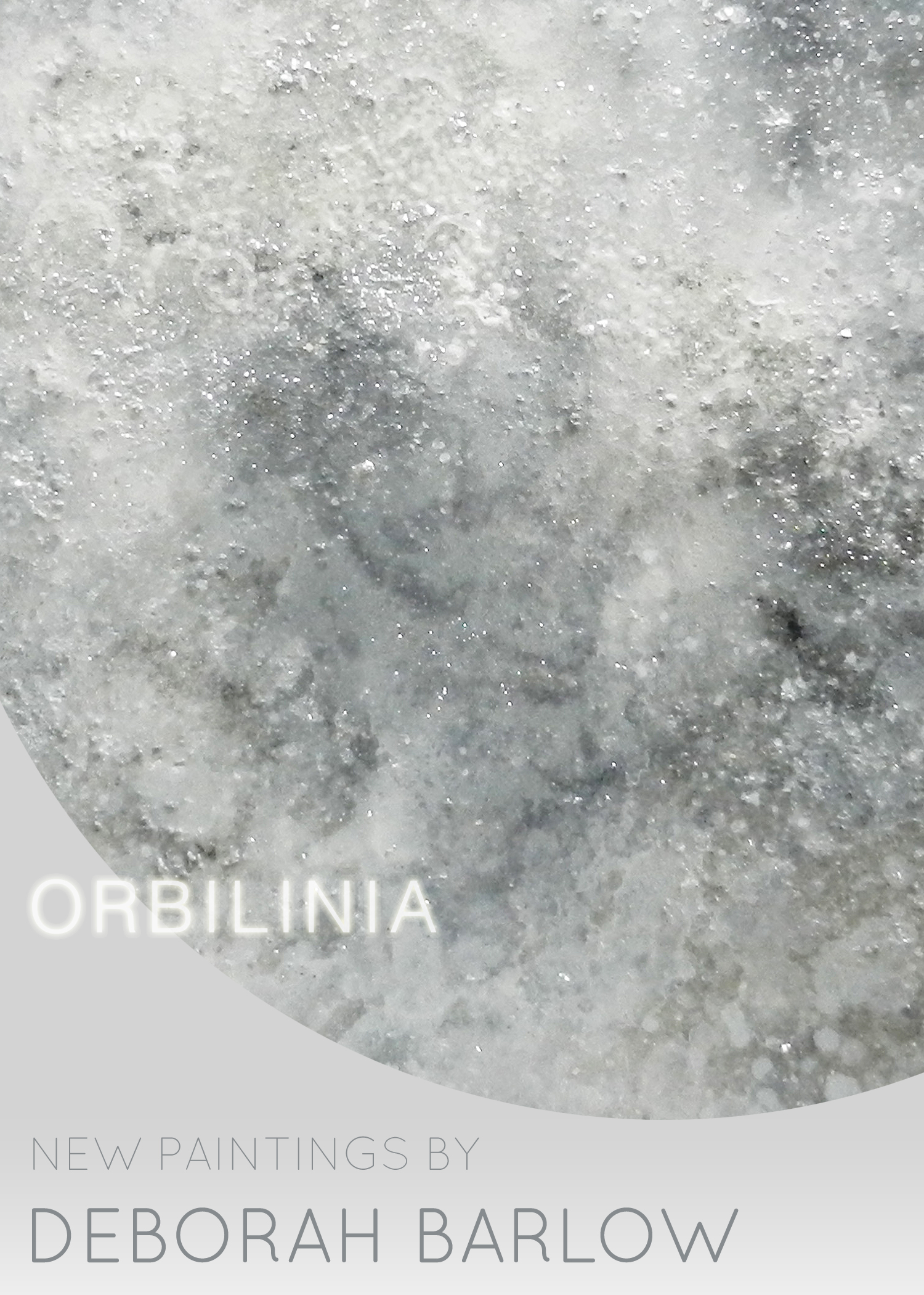 Orbilinia_300 copy