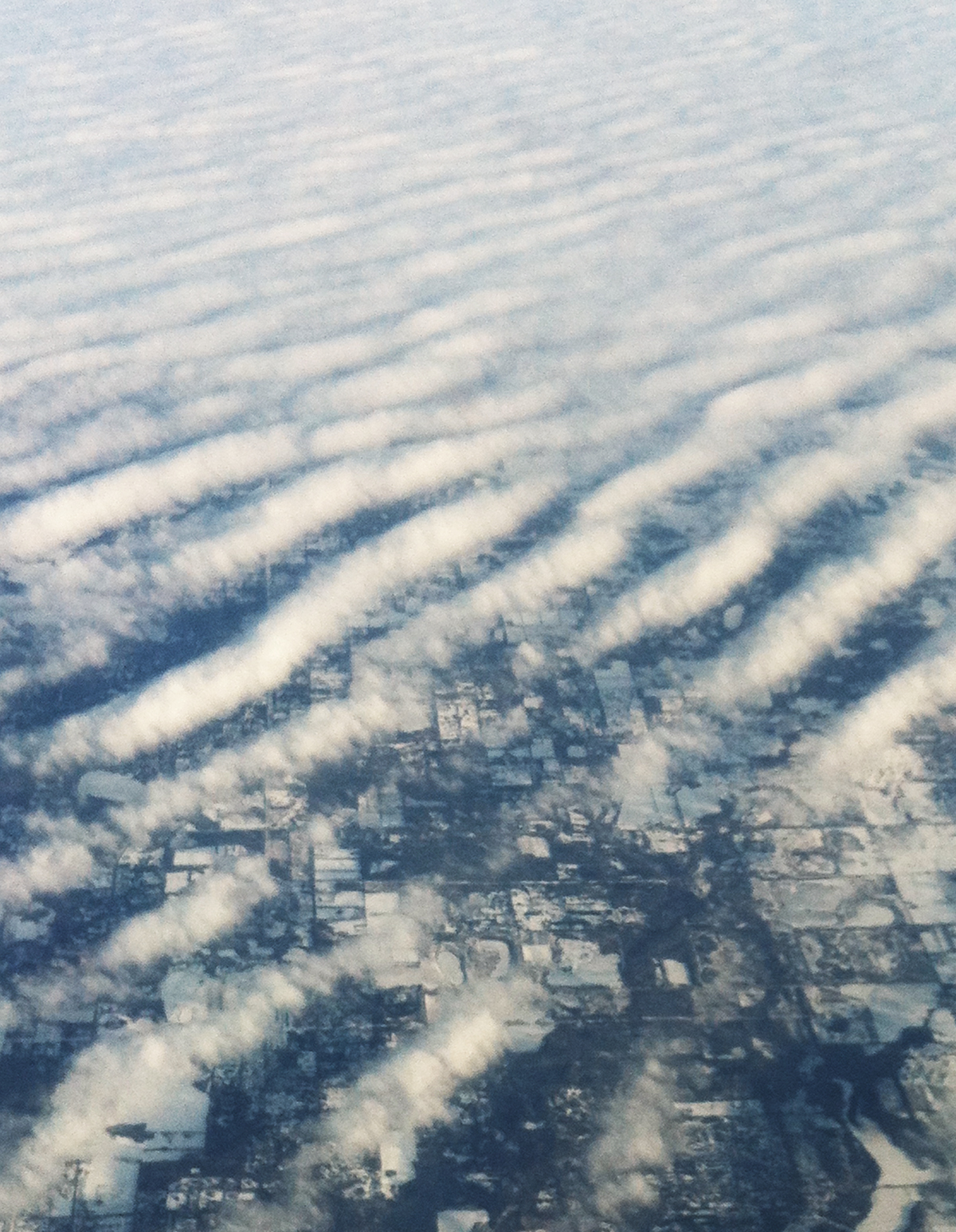 cloudsovermidwest