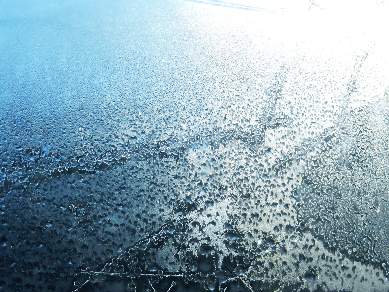 ice1