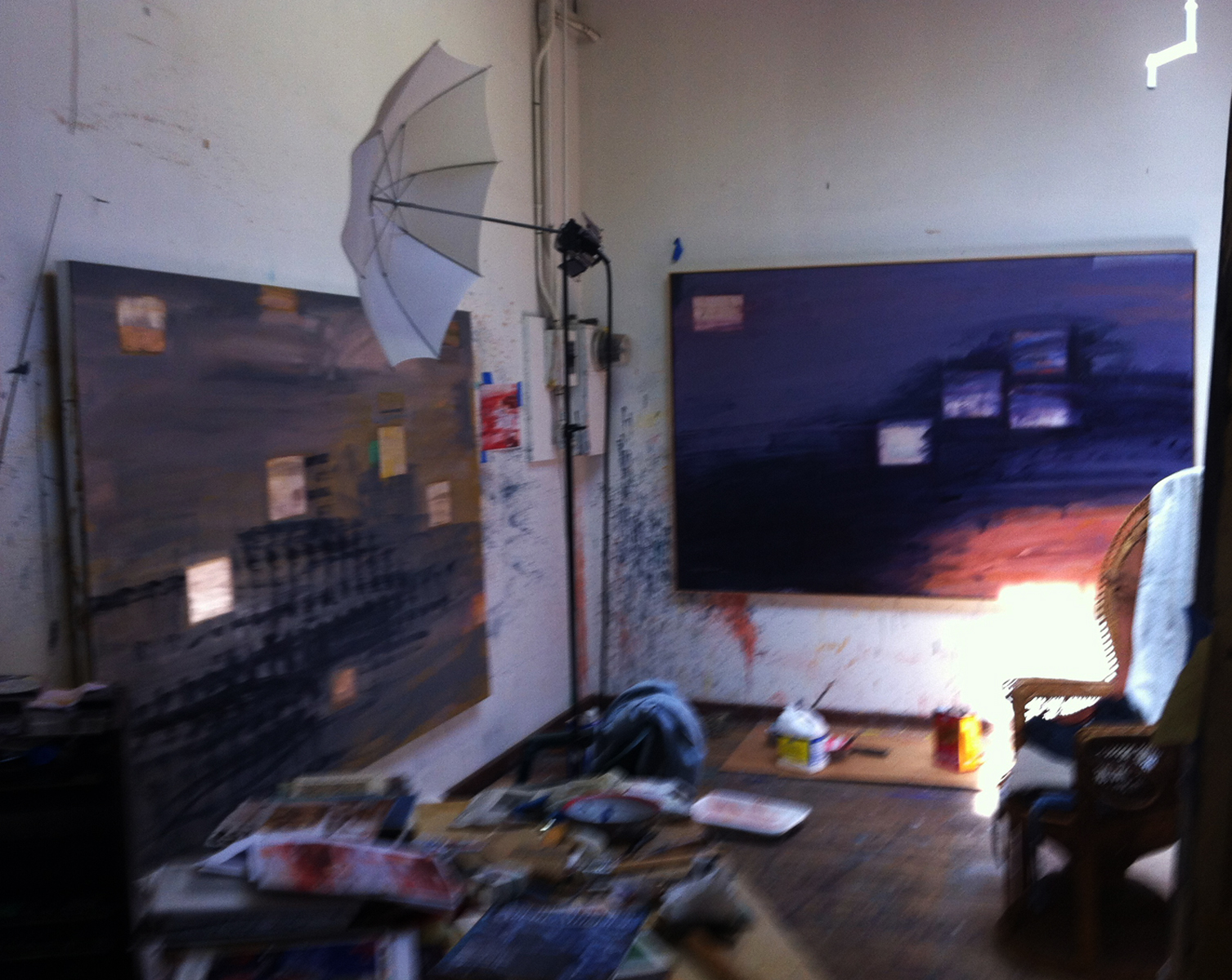 Nanaostudio1