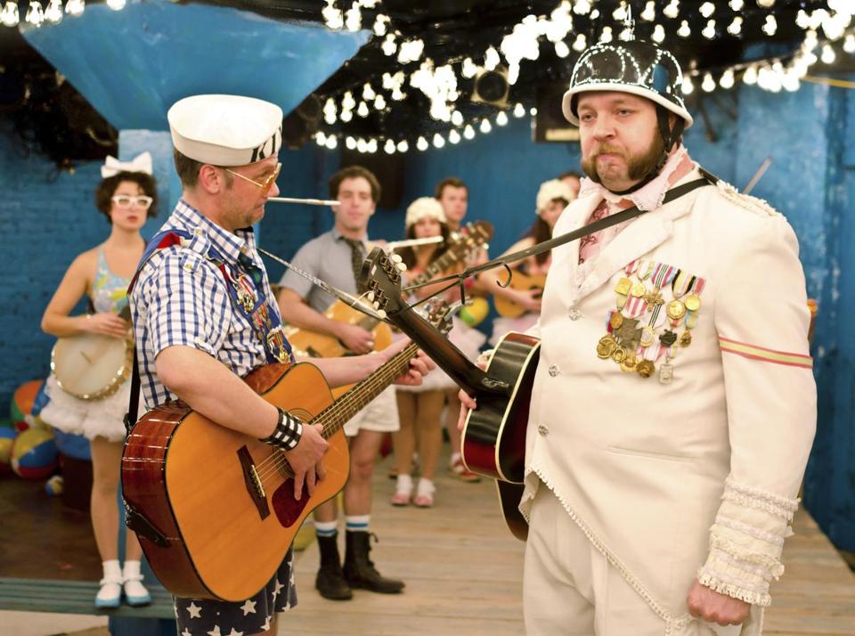 Pirates2